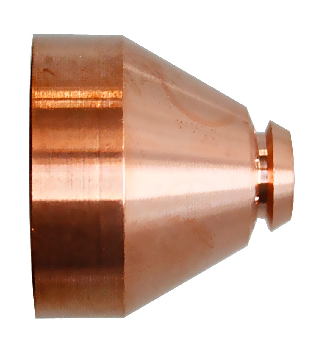 Helvi Välike talttaus ST 70 2 kpl