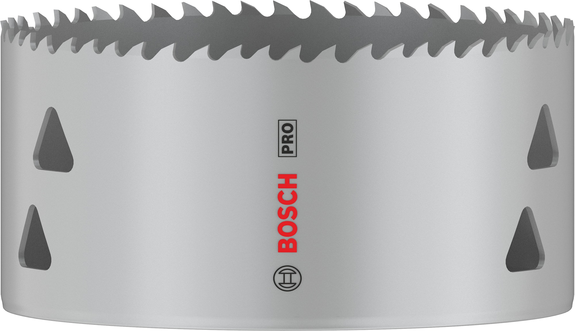 Bosch Hålsåg ST Multi Bim