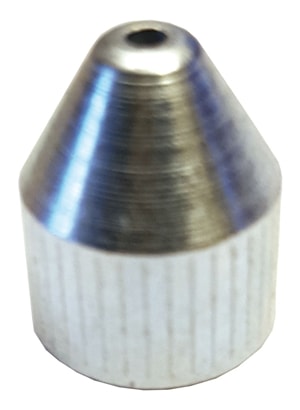 Pressol Munstycke Spets 12 362