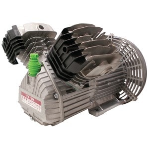 Fiac Komp Block 2,5 Hk 1-Fas