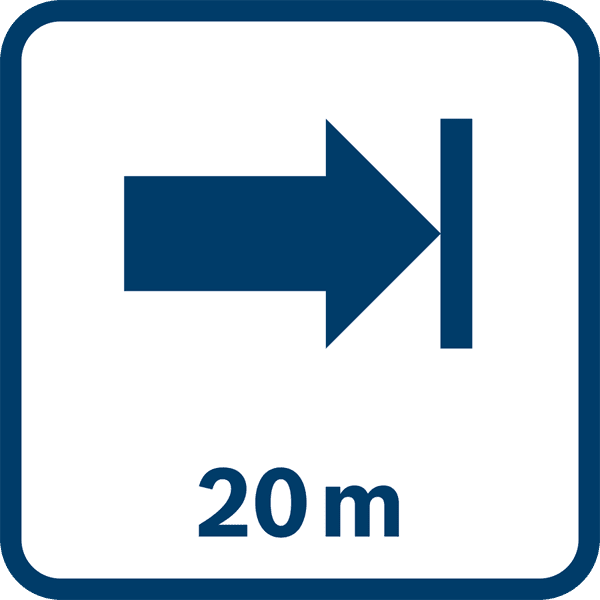 Bosch_MT_Icon_Working_Area_20_m (10).png