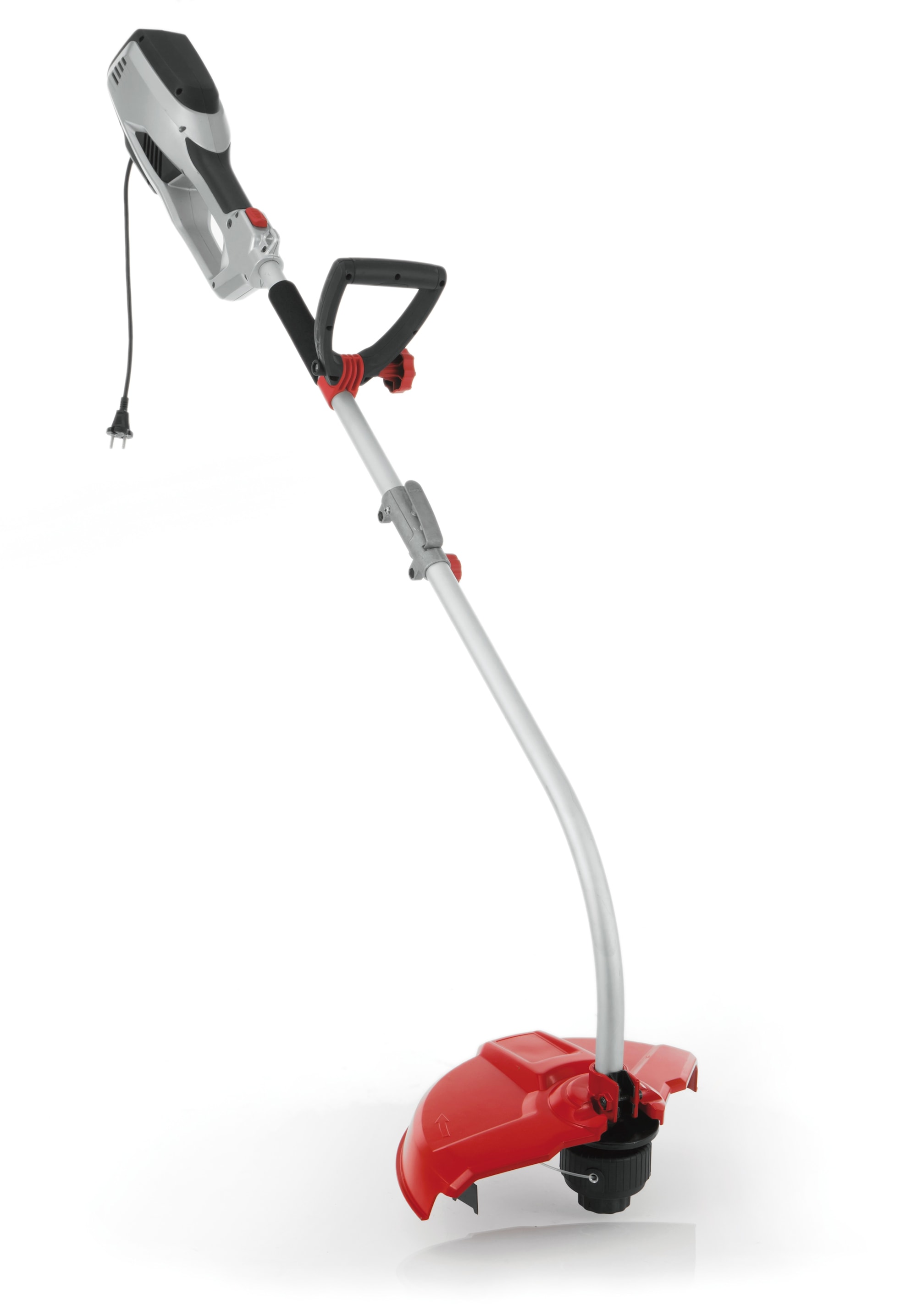 AL-KO BC 1000 E Eltrimmer