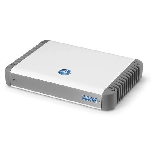 JL Audio Slutsteg MHD900/5