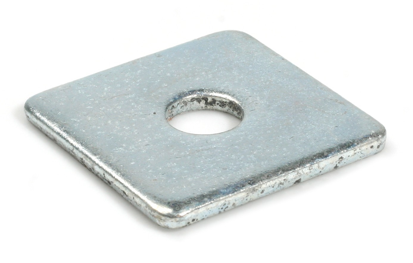 Arvid Nilsson Neliöaluslevy S4B 100HV FZB 12 (13,5x40x4) 100 kpl UBox