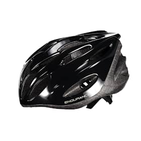 Amstel Out mould Cycling helmet