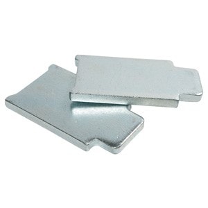 Ac Förlängare F-Sdi 130 Mm