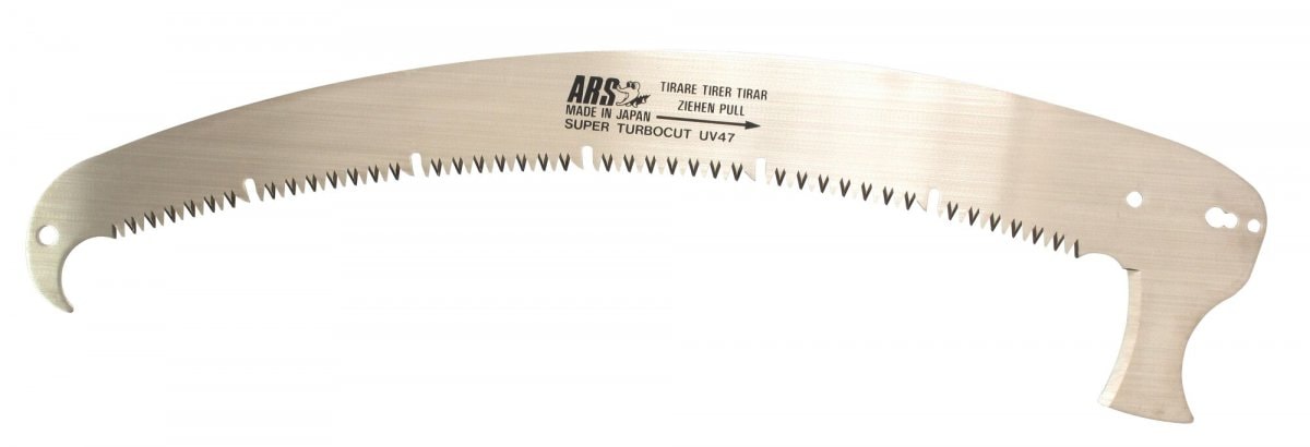 ARS Sågblad 470mm för UV-47