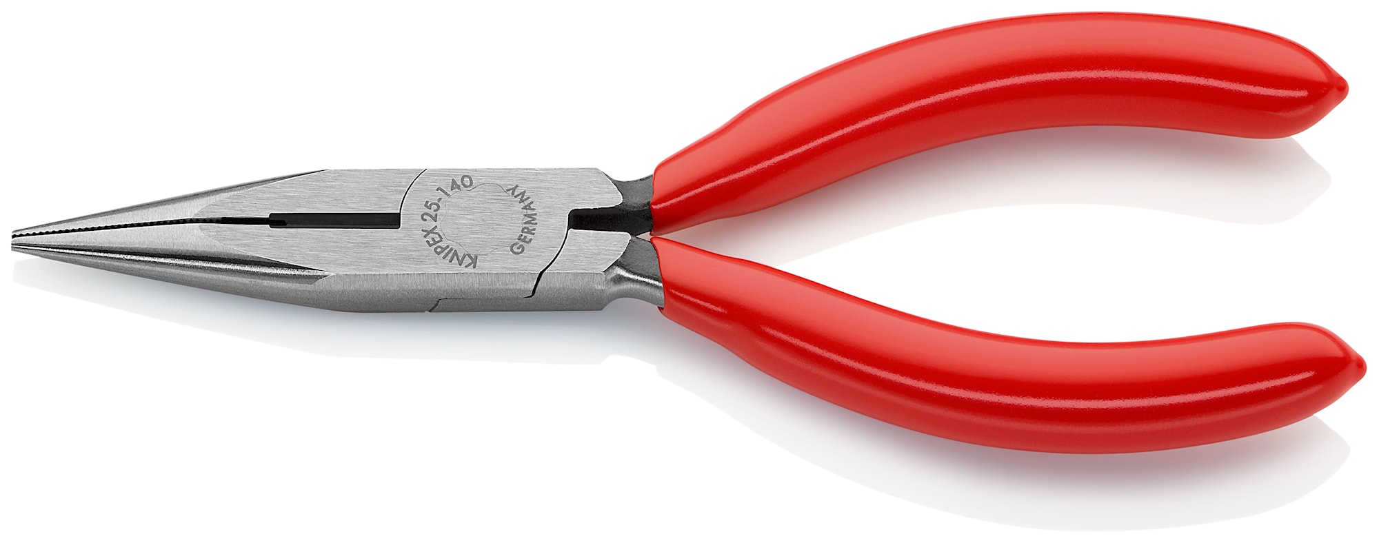 Knipex Radiotång 2501