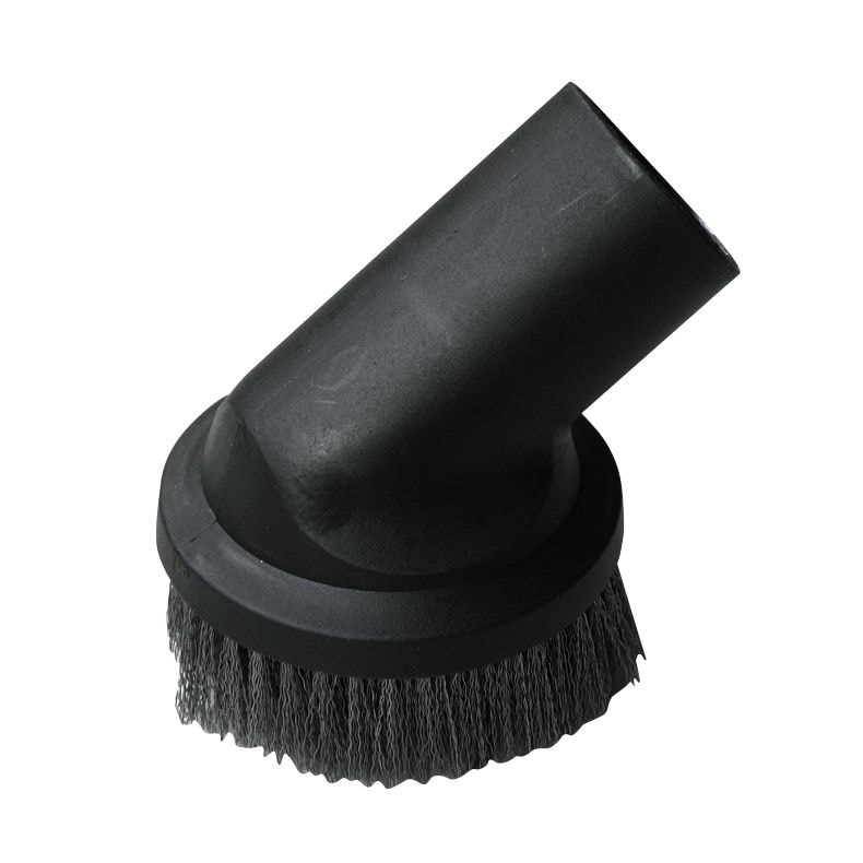 Lavor Borste 3.754.0217