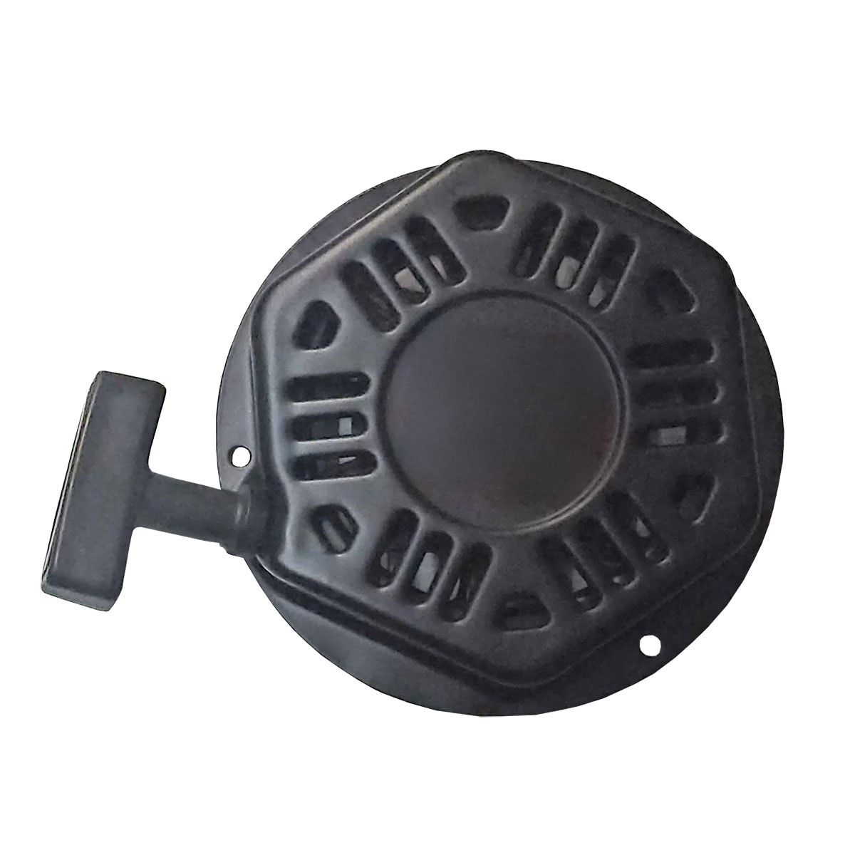 Champion Dragsnöresats till CPG3500-EU-SC, CPG3500E2-DF-EU-SC - CPG4000E1-EU-SC