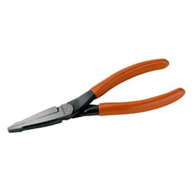 Bahco Fladtang 2421D 160mm