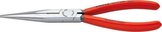 Knipex Spetstång 2611200 200mm