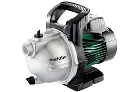 Metabo P 2000 G Trädgårdspump