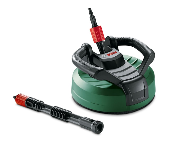 Bosch DIY Terassipesuri Aquasurf 280 Multi