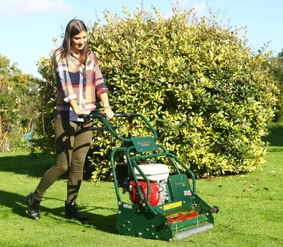 BUCK20H-mowing.webp