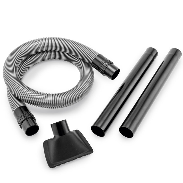 Stihl Grovrengöringsset, till SE 122 E