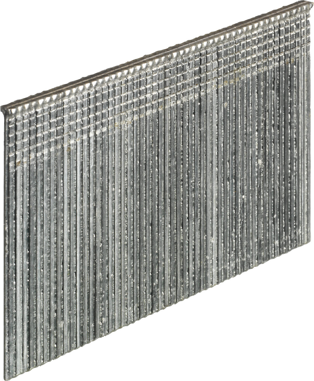 Senco T-viimeistelynaula 0° FZB 1,6mm