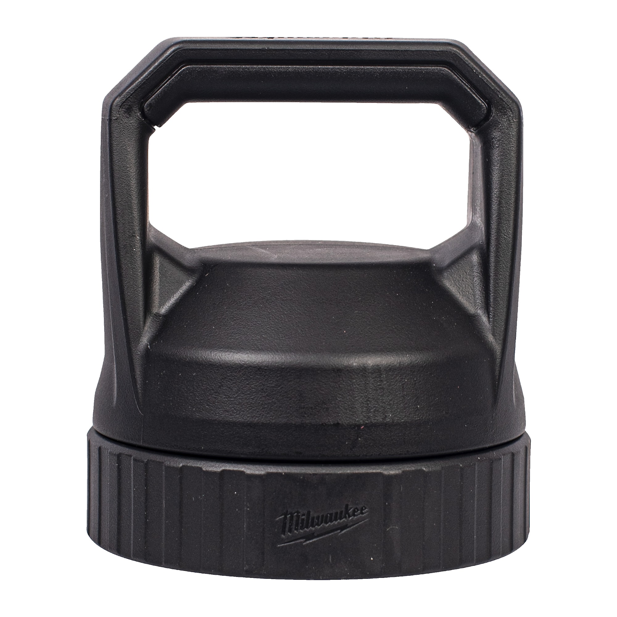 Milwaukee Lock Till Plastflaska Packout