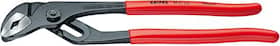 Knipex Polygrip 8901250 250 mm