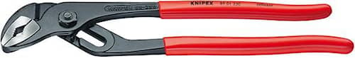 Knipex Polygrip 8901250 250mm