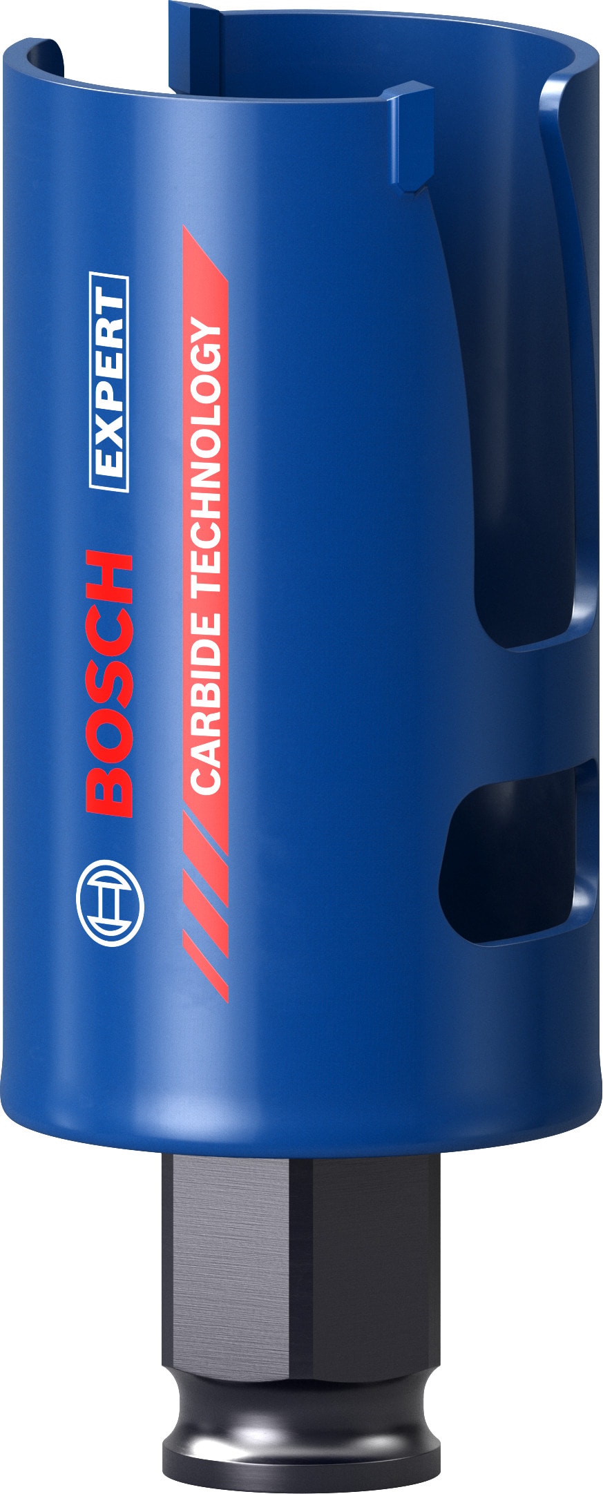 Bosch Hålsåg Pc Construct Hm 40mm Exp