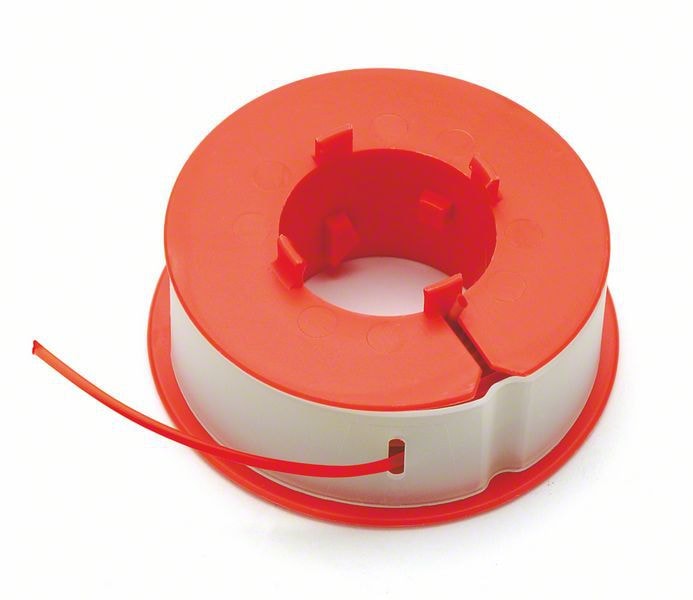 Bosch trimmerspole Pro-Tap 1,6 mm 8 m