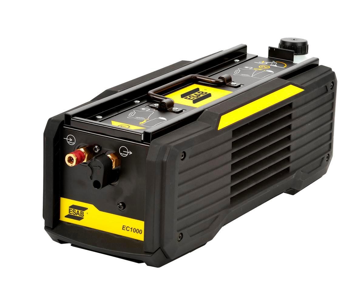 Esab EC 1000 vattenkylare