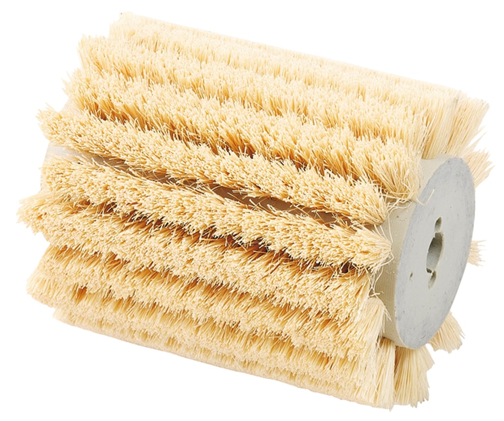 Makita fiberbørste P-04416