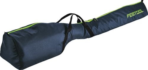 Festool Väska LHS-E 225-BAG