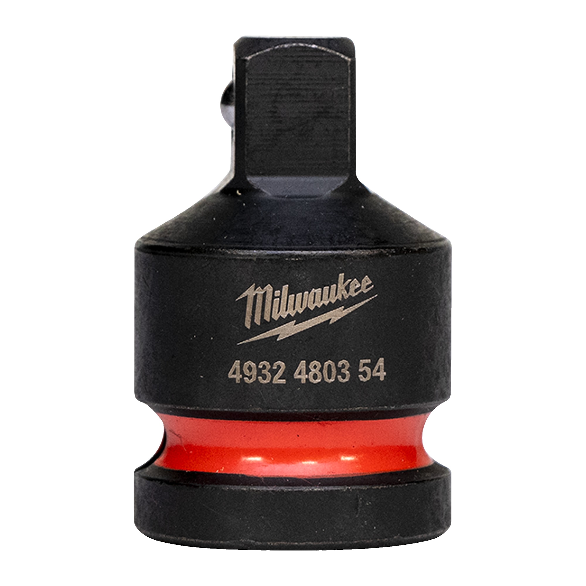 Milwaukee Adapter Hylsa 1/2"