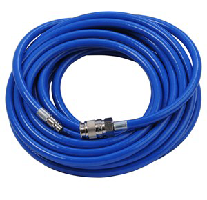 Senco Tryckluftsslang Super 20bar (-20°C)