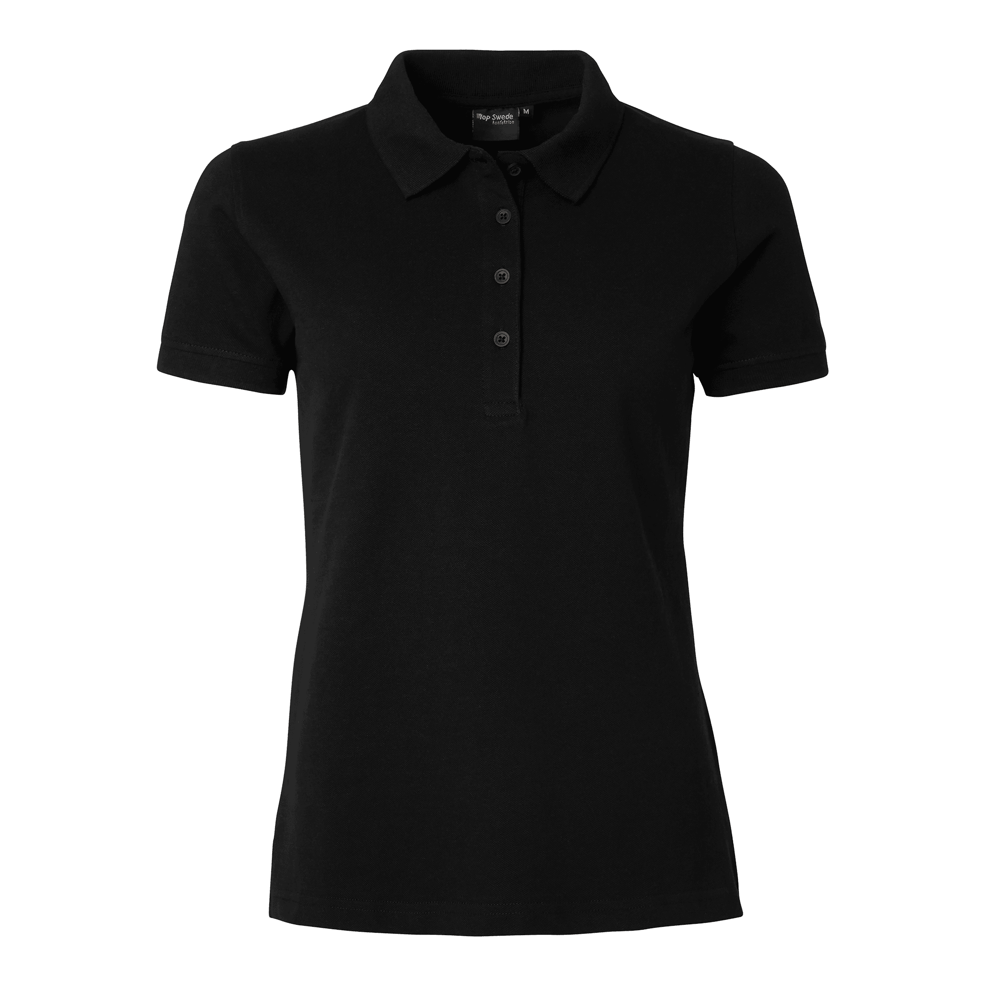 Top Swede Piké 189 Naisille