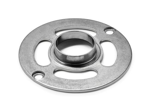 Festool Kopiointirengas KR-D 27/OF 900