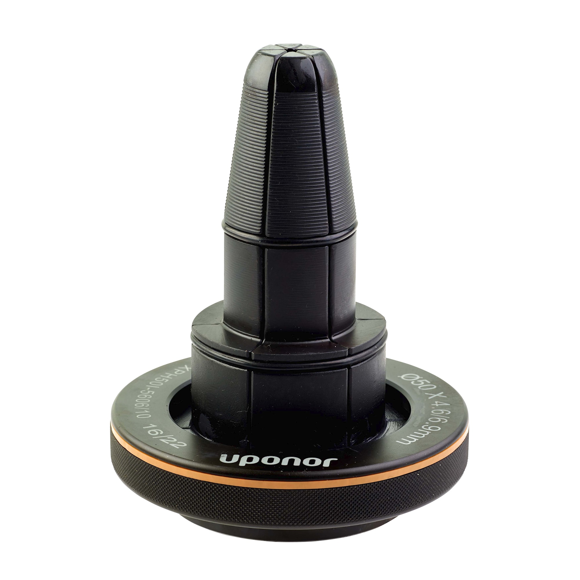 Milwaukee Expansionshuvud Pxph50I-5606/10