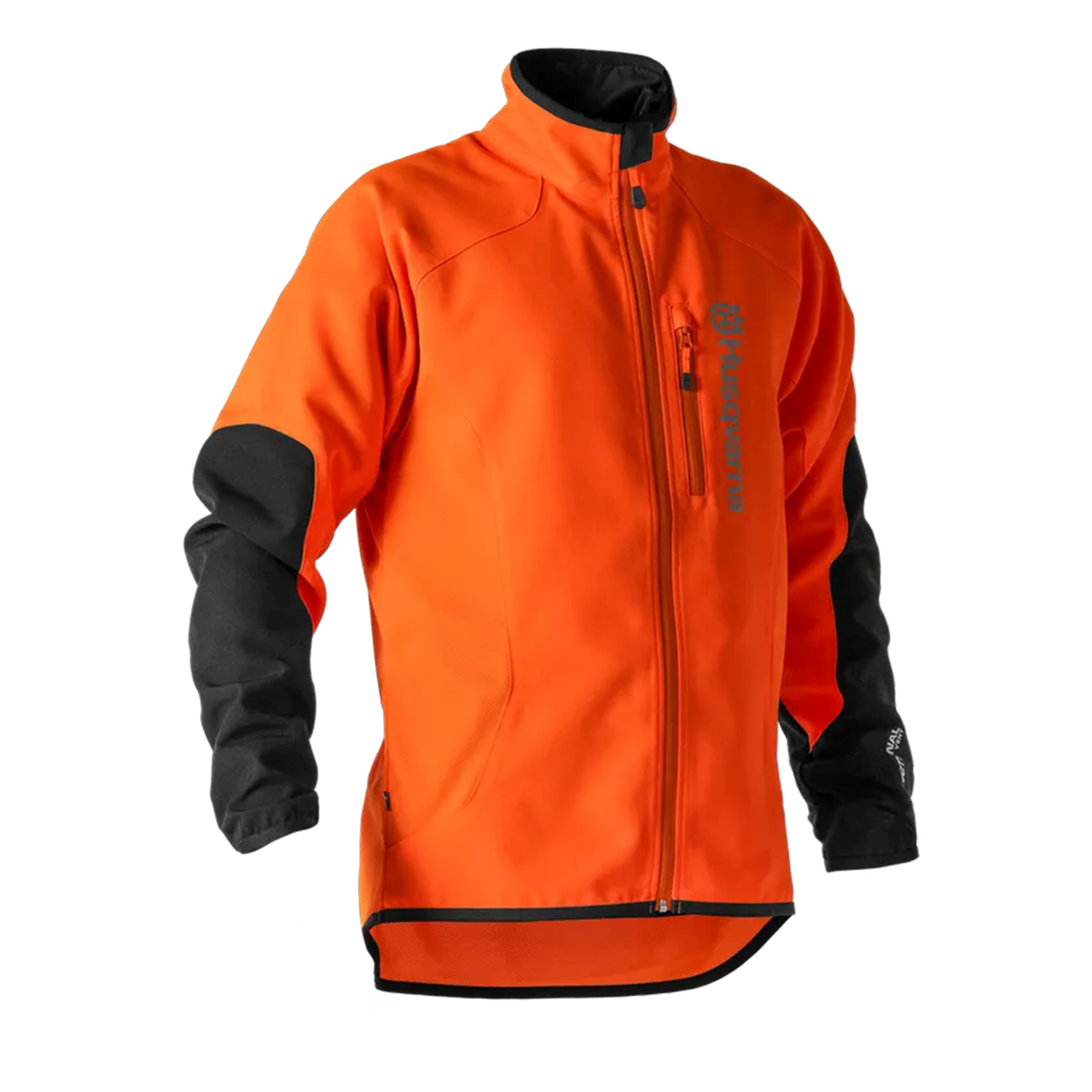 Husqvarna Functional Ventilerad skogsjacka