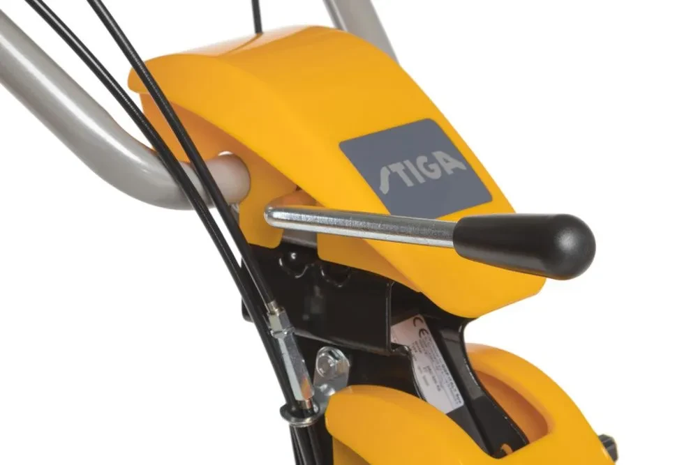 Stiga SRC 550 RG-1.webp