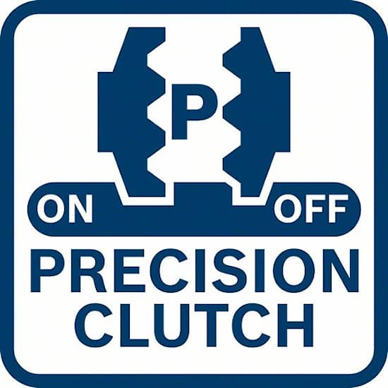 bosch_bi_icon_switchable_precision_clutch (1).jpg