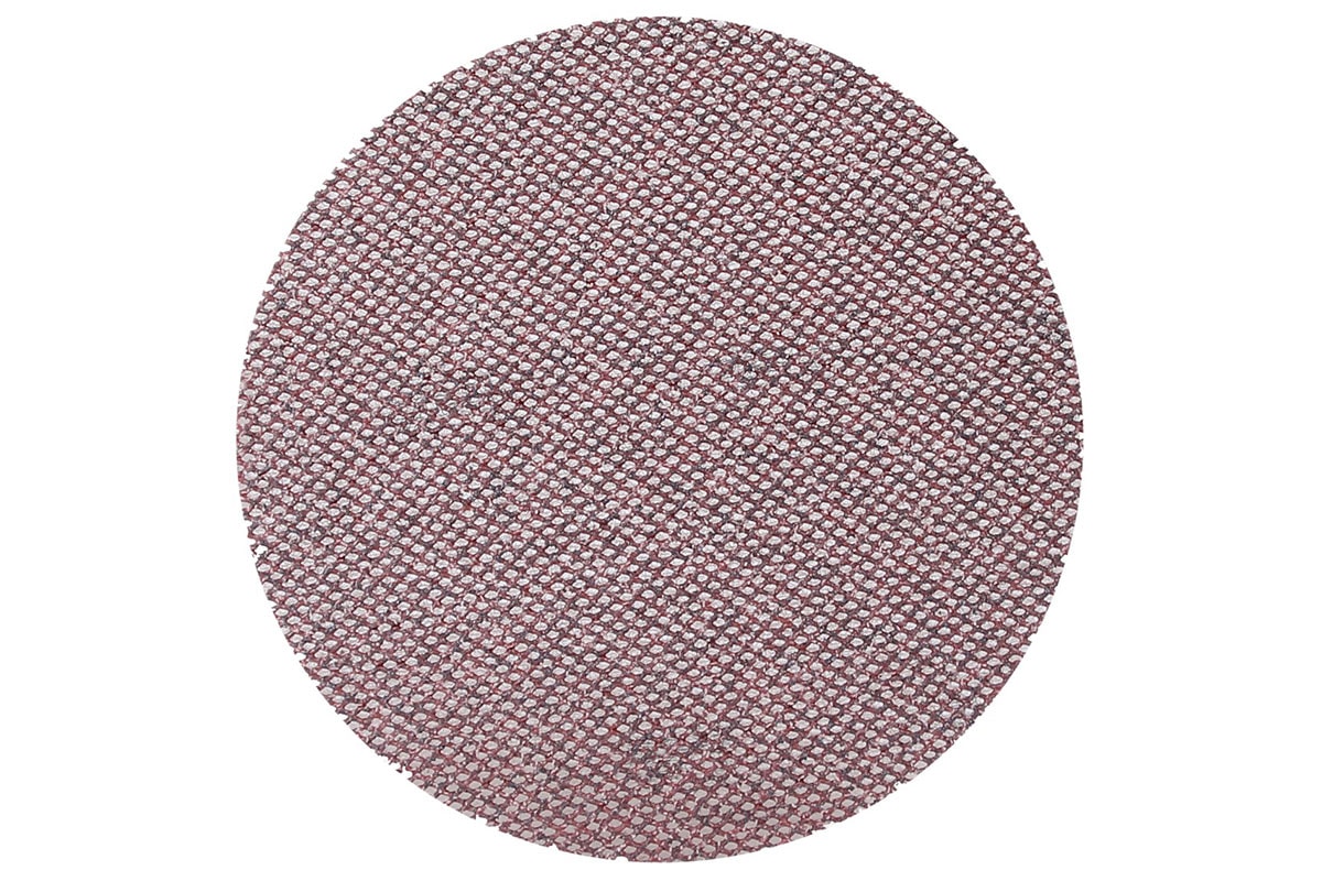 Mirka Slipnätsrondell Abranet Ace HD 178mm Grip P