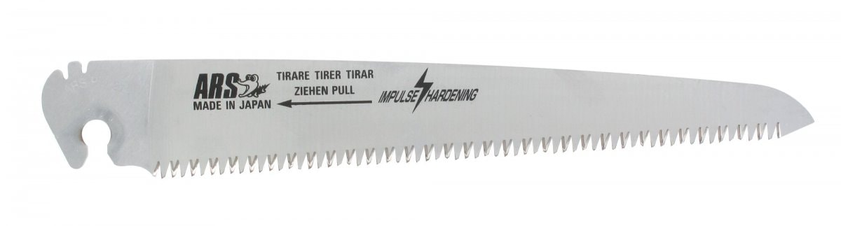 ARS PM-21-1 Sågblad