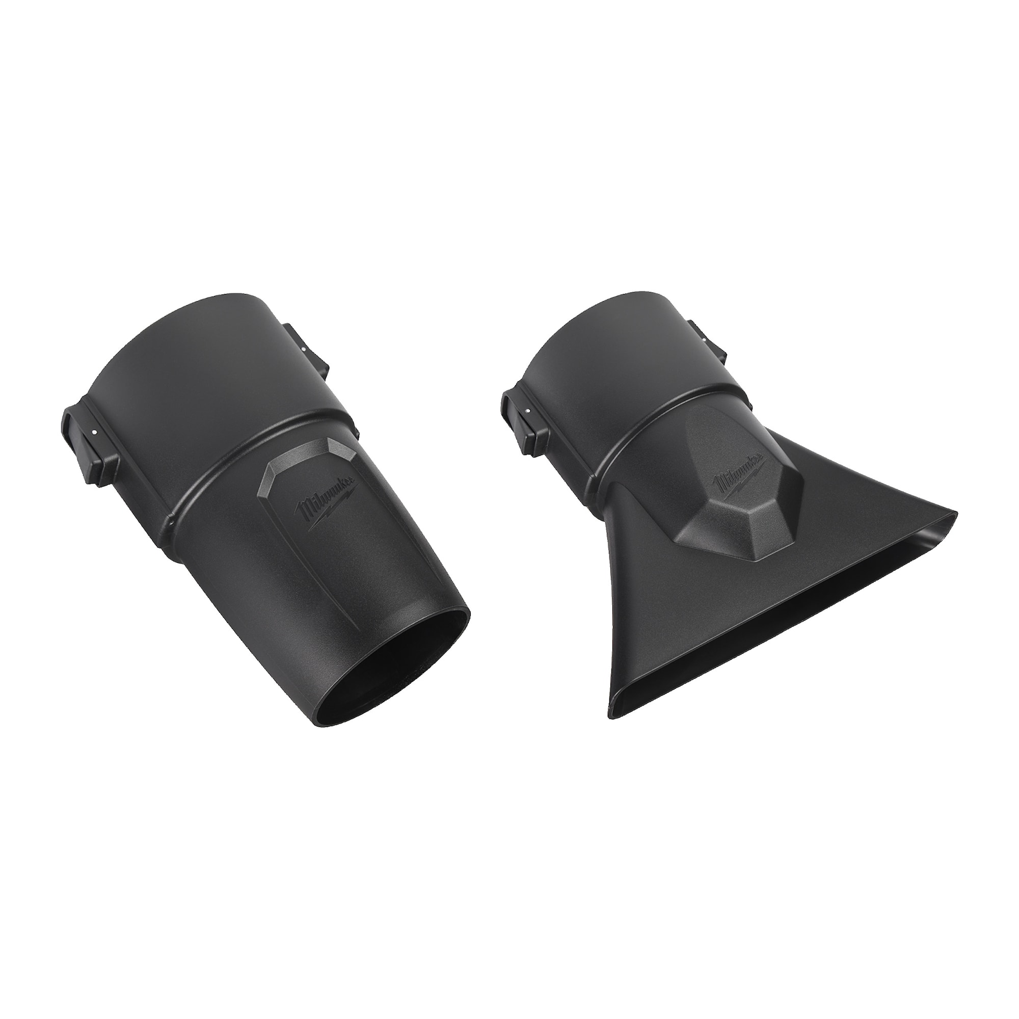 Milwaukee Munstycke Kit Lövblås