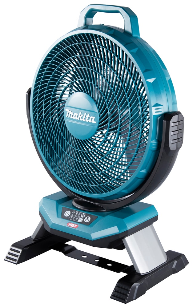Makita Tuuletin XGT ®
