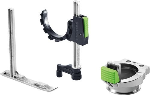 Festool Syvyysvaste OSC-TA