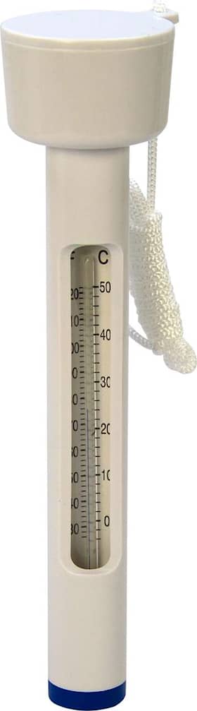 Bassenget Swim & Fun Thermometer