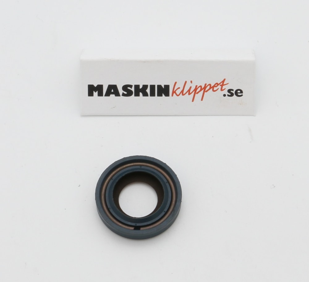 Tiivistys - 96380031581