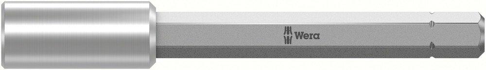 Wera 893/1/1 Universalhållare