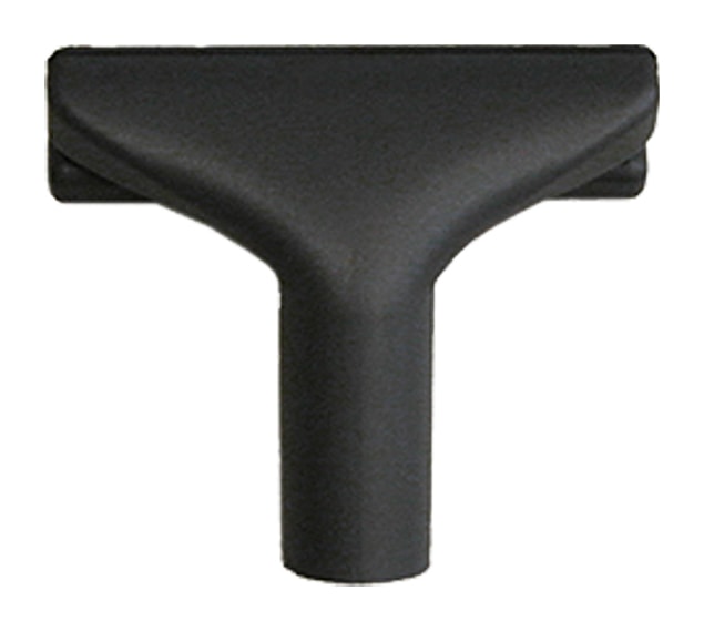 LavorPRO dampmunnstykke 150 mm 3.754.0194