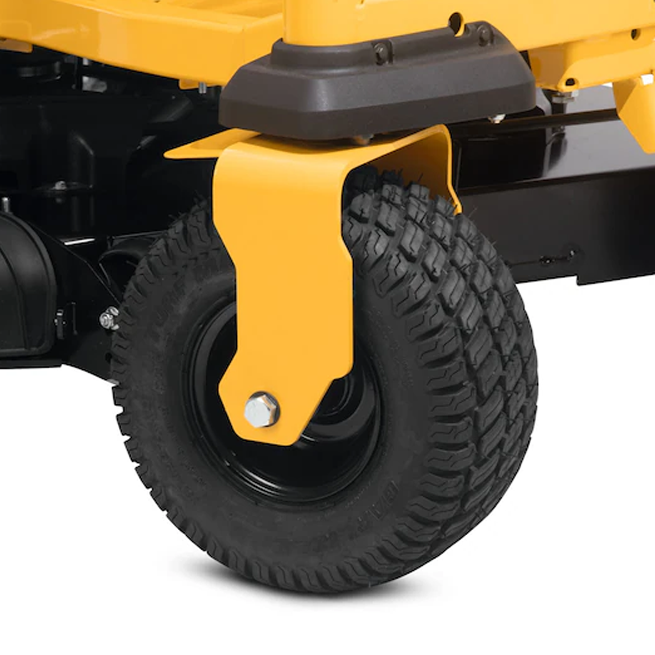 Cub cadet 6.png