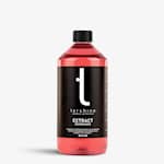 Tershine Extract - Alkalinen rasvanpoisto