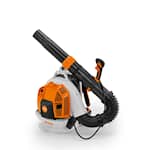 BR800C-E (Custom).jpg