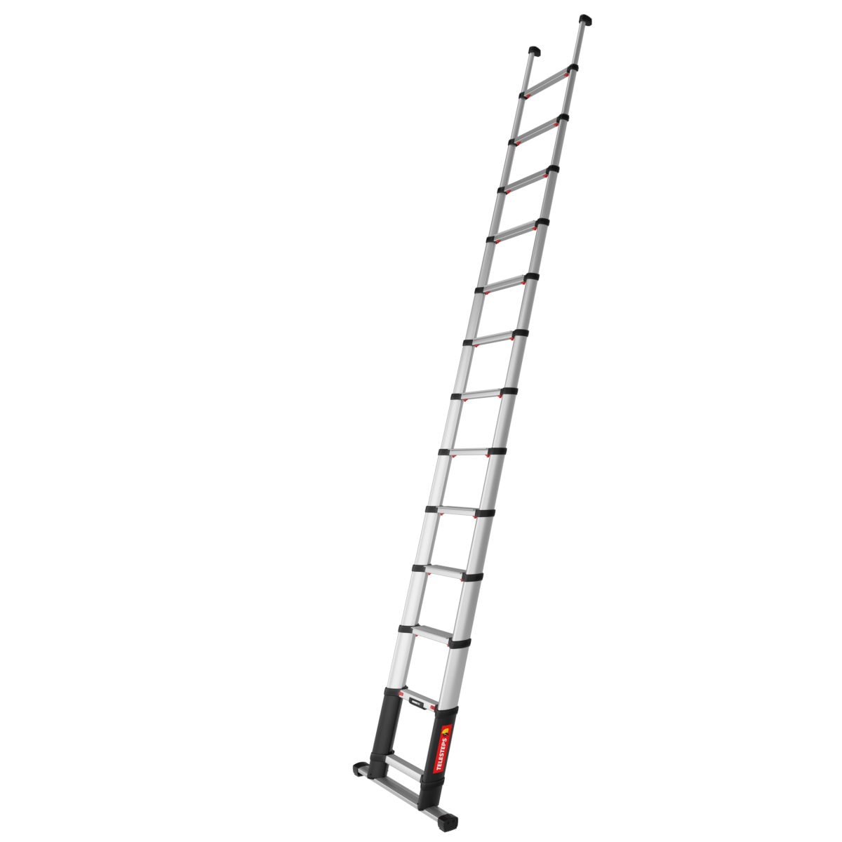 Telesteps Teleskopstege Prime 4,1 m SB